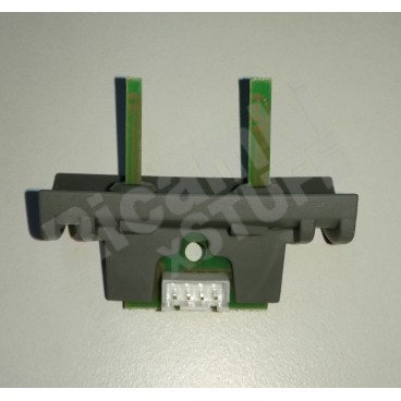 SENSOR DEBIMETRO MICRONOVA