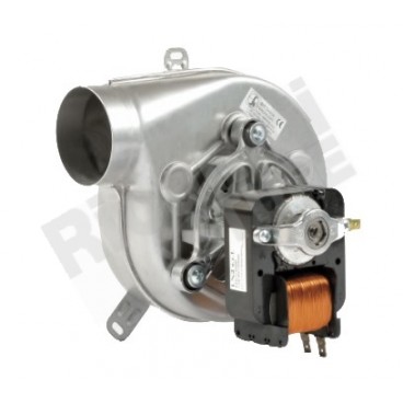 EVAGOLD30CO0001 CENTRIFUGAL FAN