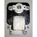 MELLOR T14 AUGER MOTOR– 5 RPM