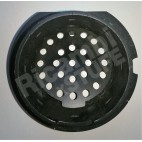 BRASERO COMPLET POUR POELES 6-7-8 KW