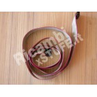 CAVO FLAT DISPLAY