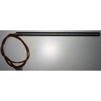 Resistencia Elèctrica Ø 9,9 mm