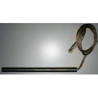 Resistencia Elèctrica Ø 9,9 mm