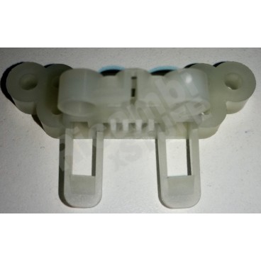 SOPORTE DEPRESOR