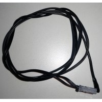 NTC 10K MICRONOVA AMBIENT TEMPERATURE PROBE
