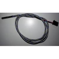 MICRONOVA SMOKES PROBE