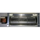 VENTILADOR TANGENCIAL GRANDE DX