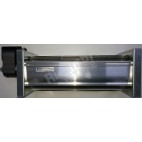 VENTILADOR TANGENCIAL GRANDE DX
