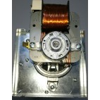 VENTILADOR TANGENCIAL GRANDE DX