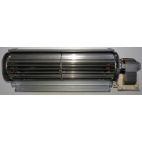 VENTILATORE TANGENZIALE