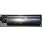 VENTILATEUR TANGENTIEL