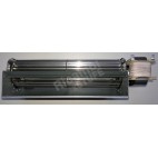 VENTILADOR TANGENCIAL