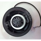 AIR FAN -SLIM STOVES