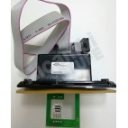 CEZA DEBIMETER SENSOR 