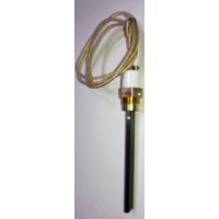 RESISTENCIA CERAMICA ATAQUE 3/8