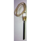 CERAMIC SPARK PLUG - 3/8 CONNECTION