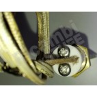 RESISTENCIA CERAMICA ATAQUE 3/8