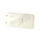 MANDO RADIO MICRONOVA