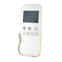 TELECOMMANDE RADIO MICRONOVA