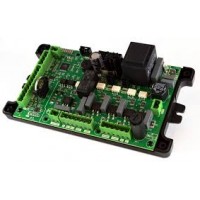 MICRONOVA MOTHERBOARD I023-5T