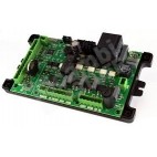 CARTE MERE MICRONOVA I023-5T