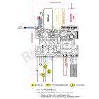 CARTE MERE MICRONOVA N100