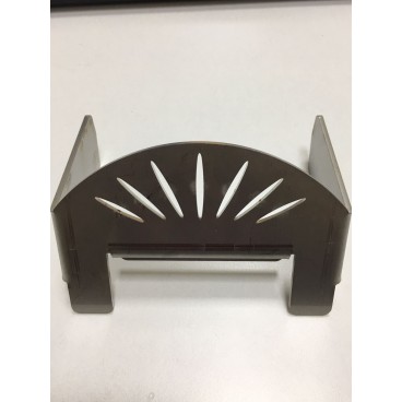 FLAME ARRESTER FOR HYDRO STOVES FLAME ARRESTER FOR HYDRO STOVES