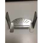 PARAFIAMMA STUFE HYDRO