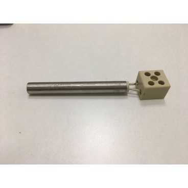 SPARK PLUG 12 X 100 CERAMIC electric clamp SPARK PLUG 12 X 100 CERAMIC electric clamp