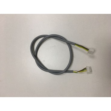 DEBIMETER CABLE  