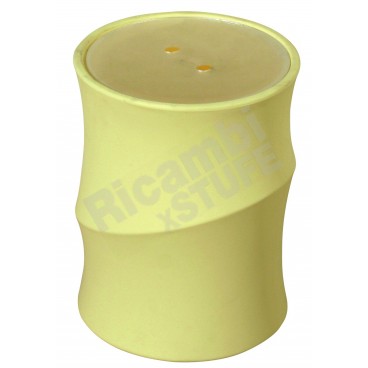 PELLET HOLDERS PELLET HOLDERS