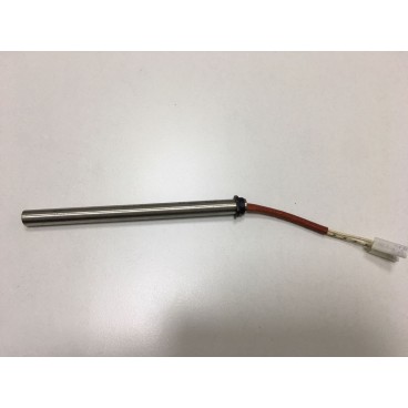 SPARK PLUG UTXS022576 D12.5 MM L162MM SPARK PLUG UTXS022576 D12.5 MM L162MM