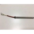 CANDELA UTX D12.5 MM L162MM