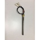 SPARK PLUG Ø 9,9 mm