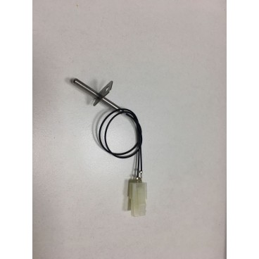  4KW SMOKE  PROBE FOR DUEPI BOARDS