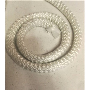 Diameter 20 mm Flexible White Color Diameter 20 mm Flexible White Color