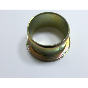 RACCORD CANALISATION