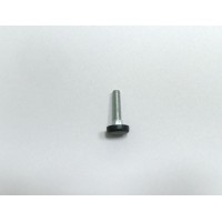 PIEDINO STUFE A PELLET 