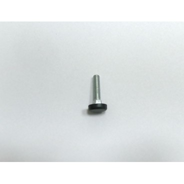 PIEDINO STUFE A PELLET PIEDINO STUFE A PELLET