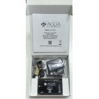 MODULO WIFI AGUA NAVEL 2.0