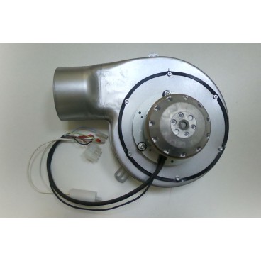 MOTOR HUMOS CENTRIFUGO DA 100+CABLE 