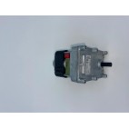  AUGER MOTOR 3 RPM PELLET STOVES WITH RPM SENSOR  
