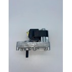 MOTOR SINFIN 1,5 RPM CON SENSOR GIRAS