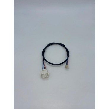 CAVO ENCODER CAVO ENCODER
