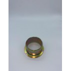 RACCORD CANALISATION