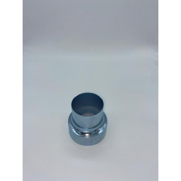 RIDUTTORE CANALIZZAZIONE 60-80 RIDUTTORE CANALIZZAZIONE 60-80
