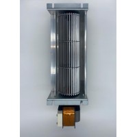 BIG TANGENTIAL RIGHT FAN 