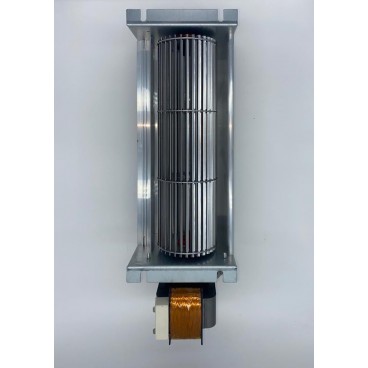 VENTILADOR TANGENCIAL GRANDE DX