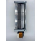 VENTILADOR TANGENCIAL GRANDE DX