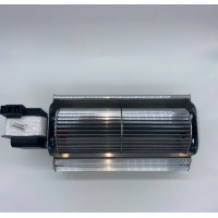 SMALL TANGENTIAL FAN